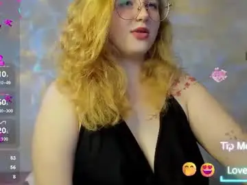 Chaturbate Sex Cam of angelamoorree