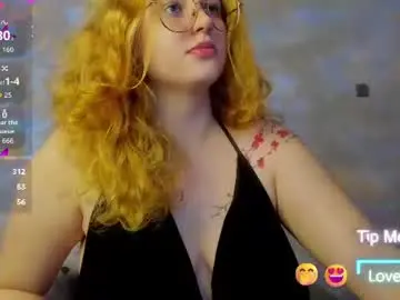 Chaturbate Adult Video Chat of angelamoorree