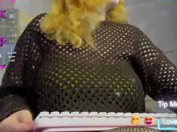 Chaturbate Best Webcam of angelamoorree
