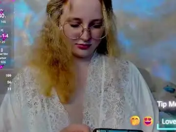 Chaturbate Best Webcam of angelamoorree