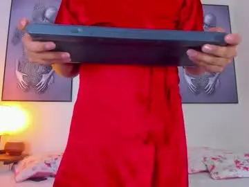 Chaturbate Free Live Porn of avavega_1