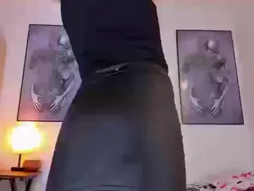 Chaturbate Free Porn Cam of avavega_1