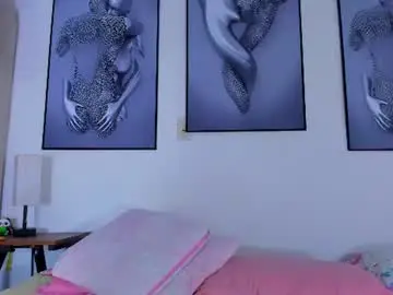 Chaturbate Best Webcam of avavega_1