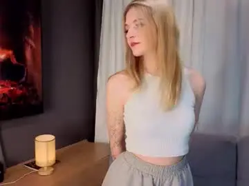 Chaturbate Adult Webcams of babyperformance