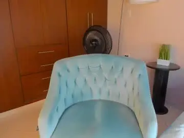 Chaturbate Adult Webcam of buunnyyhot