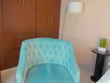 Chaturbate Live Sex Cam of buunnyyhot