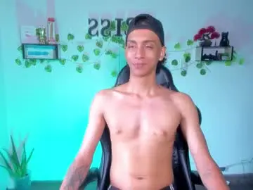 Chaturbate Best Webcam of cfiscm