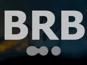 Chaturbate Live Porn of cfiscm