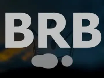 Chaturbate Private Sex Chat of cfiscm