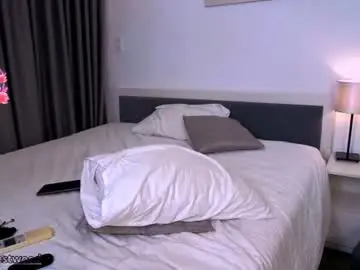 Chaturbate Watch Live Sex Cams of cleowestwood