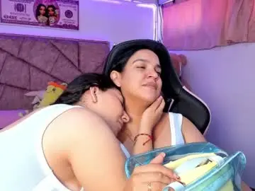 Chaturbate Best live sex cam show of cristal_smith20