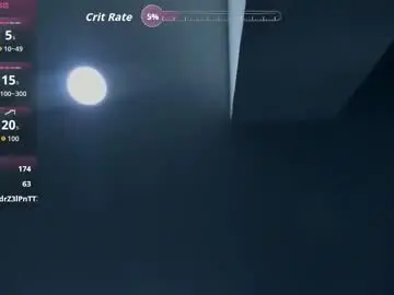 Chaturbate Live Porn of devilishly_7