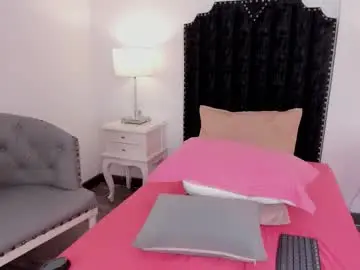 Chaturbate Private Sex Chat of devilishly_7