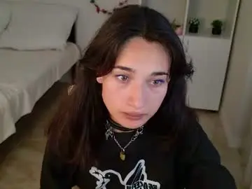 Chaturbate Free Live Porn of eleonoraa_sun