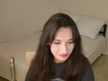Chaturbate Best Webcam of eleonoraa_sun