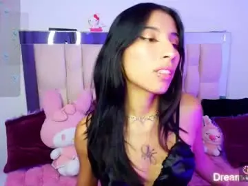 Chaturbate Sex Cam of engel_rousex