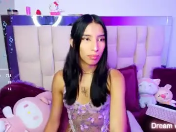 Chaturbate Adult Webcam of engel_rousex