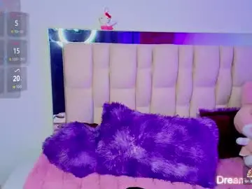 Chaturbate Free Porn Cam of engel_rousex