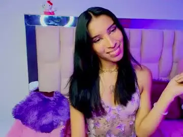 Chaturbate Sex Cam of engel_rousex