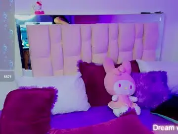 Chaturbate Adult Video Chat of engel_rousex