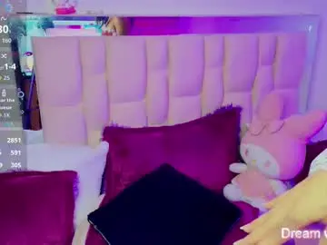 Chaturbate Free Live Porn of engel_rousex