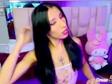 Chaturbate Best live sex cam show of engel_rousex