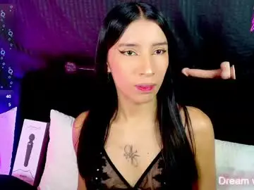 Chaturbate Private Sex Chat of engel_rousex