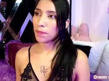 Chaturbate Live Sex of engel_rousex