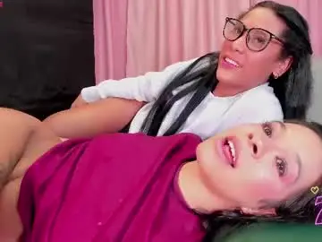 Chaturbate Sex Cam of eva_devil_69
