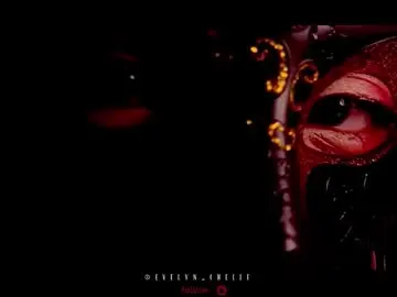 Chaturbate Free Live Porn of evelyn_chelle