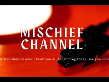 Chaturbate Free Live Porn of evelyn_chelle