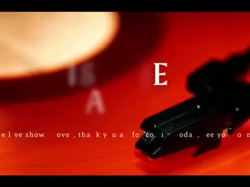 Chaturbate Private Sex Chat of evelyn_chelle