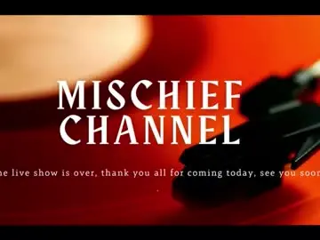 Chaturbate Adult Video Chat of evelyn_chelle