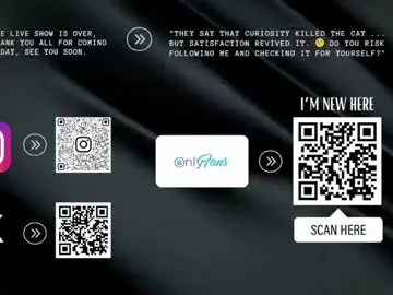 Chaturbate Sex Chat of evelyn_chelle