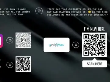 Chaturbate Adult Webcams of evelyn_chelle