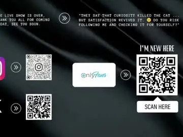 Chaturbate Live Sex of evelyn_chelle