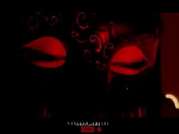 Chaturbate Best live sex cam show of evelyn_chelle