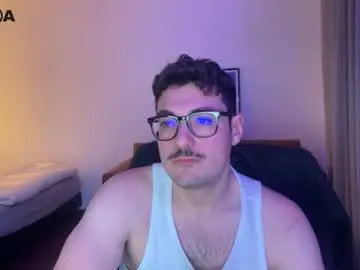 Chaturbate Free Live Porn of gaallahad