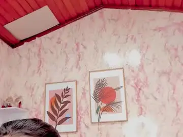 Chaturbate Sex Chat of gabbieskinny