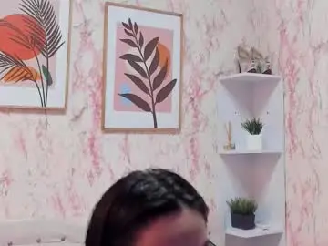 Chaturbate Sex Chat of gabbieskinny