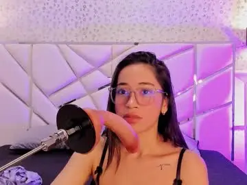 Chaturbate Private Sex Chat of gabbieskinny