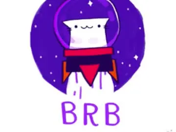 Chaturbate Live Sex Cam of gabbieskinny