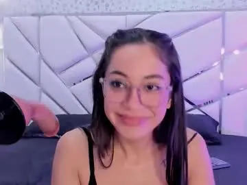 Chaturbate Live Sex of gabbieskinny