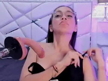 Chaturbate Live Sex of gabbieskinny