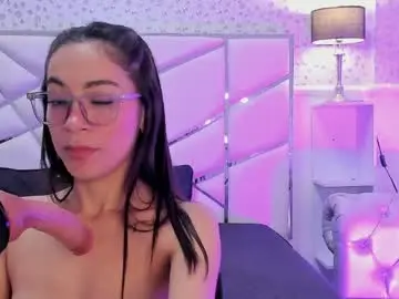 Chaturbate Best Webcam of gabbieskinny