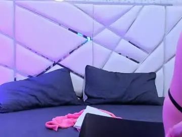 Chaturbate Sex Cam of gabbieskinny