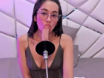 Chaturbate Adult Video Chat of gabbieskinny
