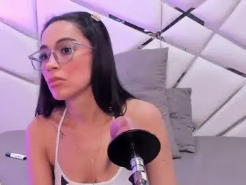 Chaturbate Live Sex of gabbieskinny