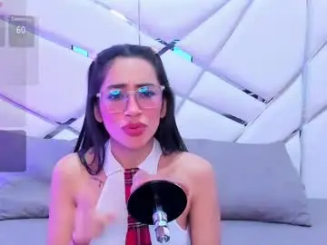 Chaturbate Best live sex cam show of gabbieskinny
