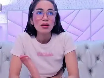 Chaturbate Best Webcam of gabbieskinny